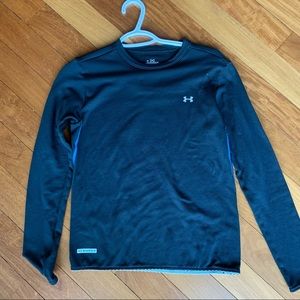 Adidas Long Sleeve Base 2.0